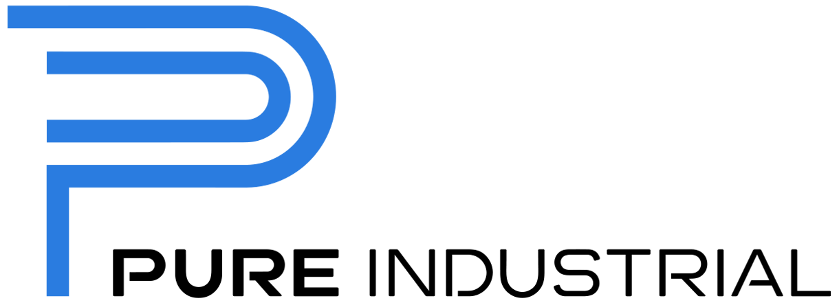 Service Portal logo