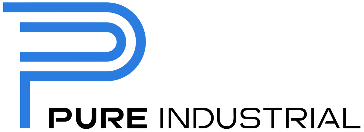 Logo du portail de services