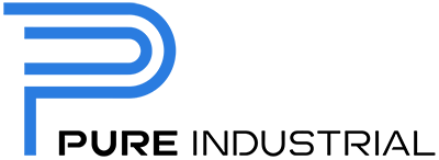 Service Portal logo