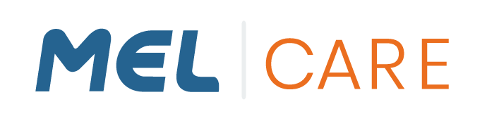 Service Portal logo