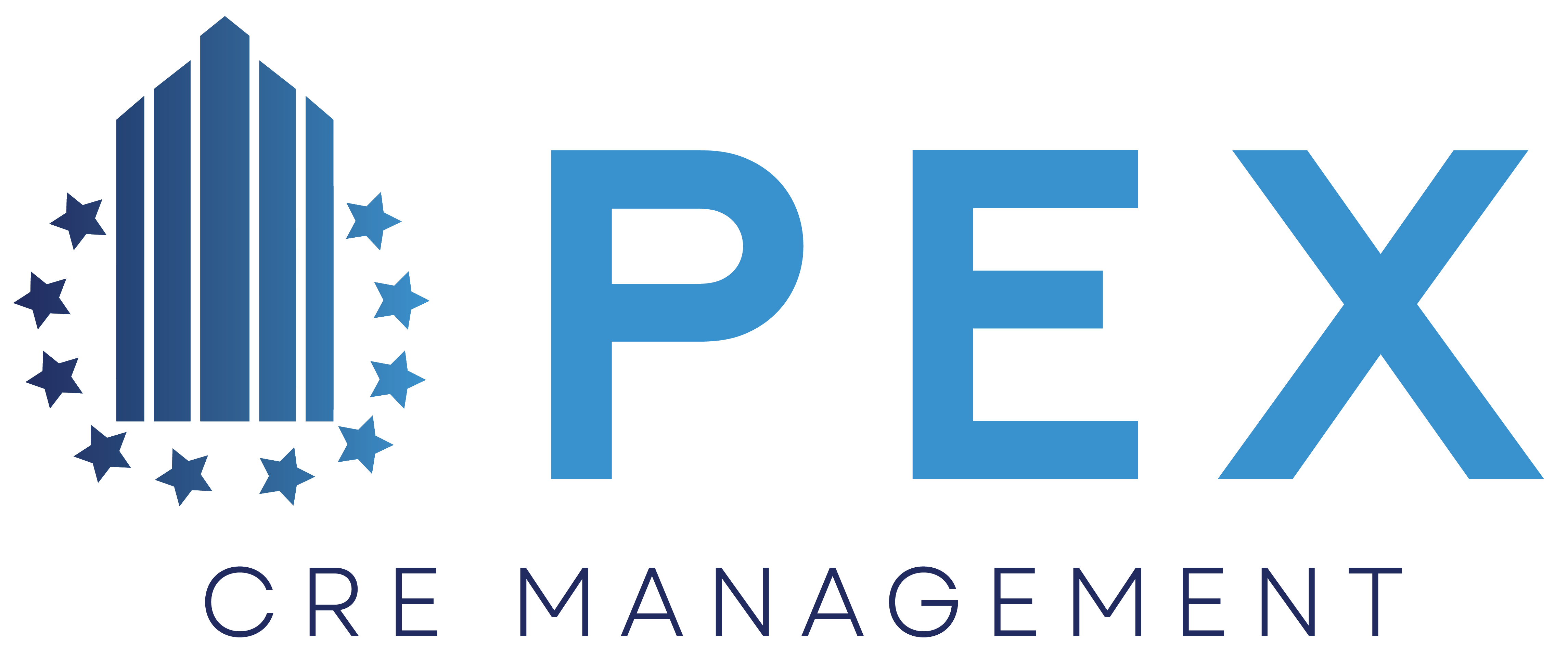 Service Portal logo
