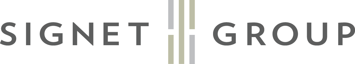 Service Portal logo
