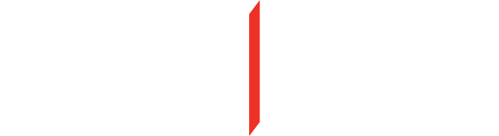 Service Portal logo