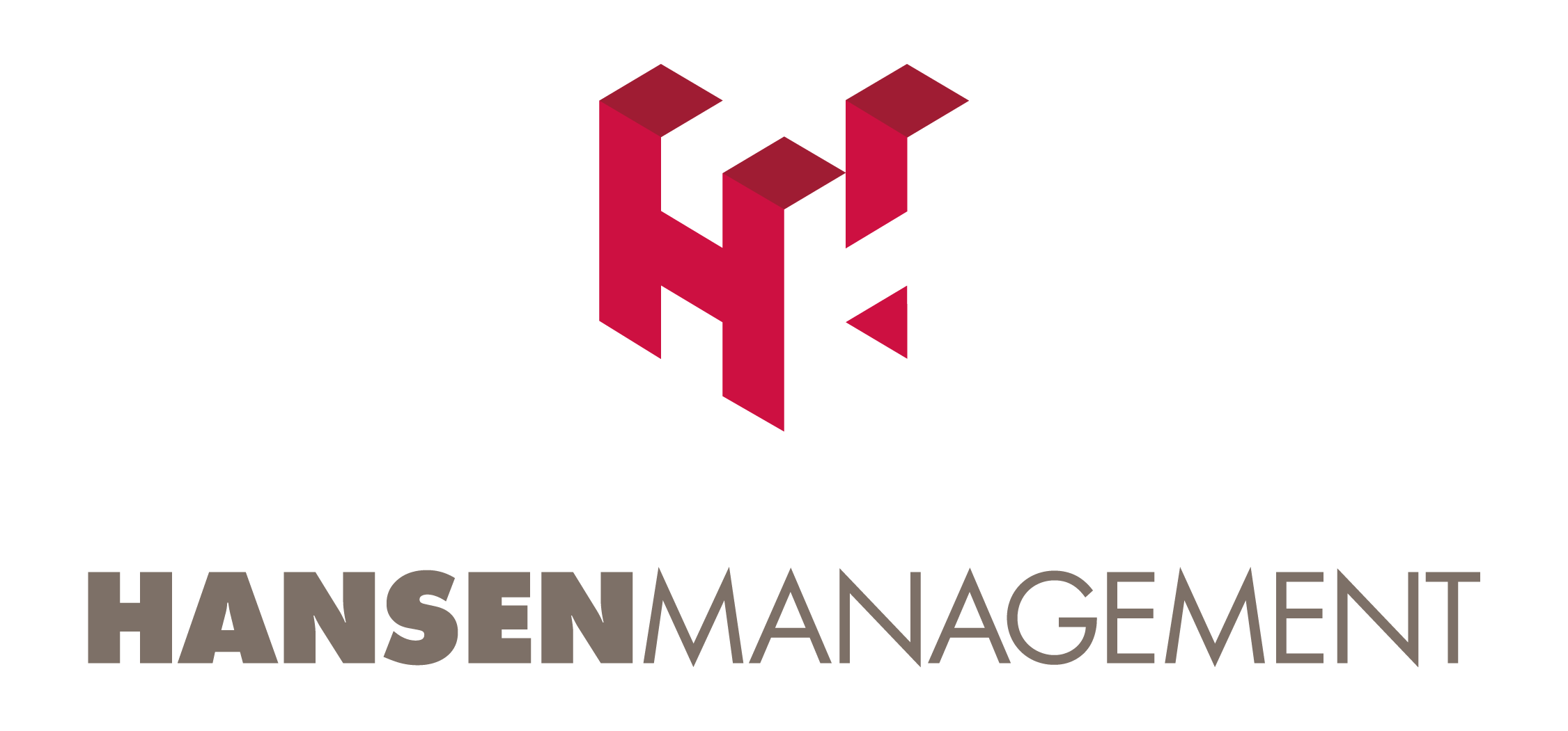 Service Portal logo