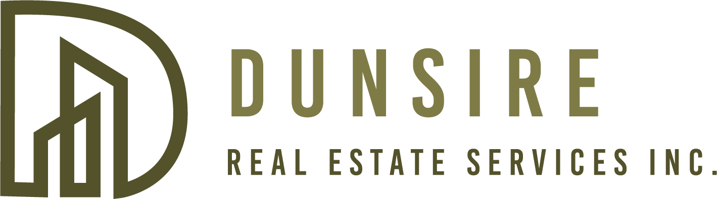 Service Portal logo