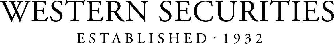 Service Portal logo
