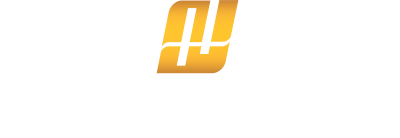 Service Portal logo