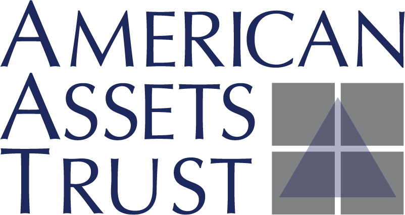 Service Portal logo