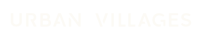 Service Portal logo