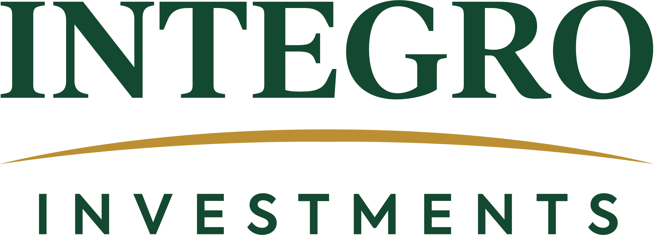 Service Portal logo