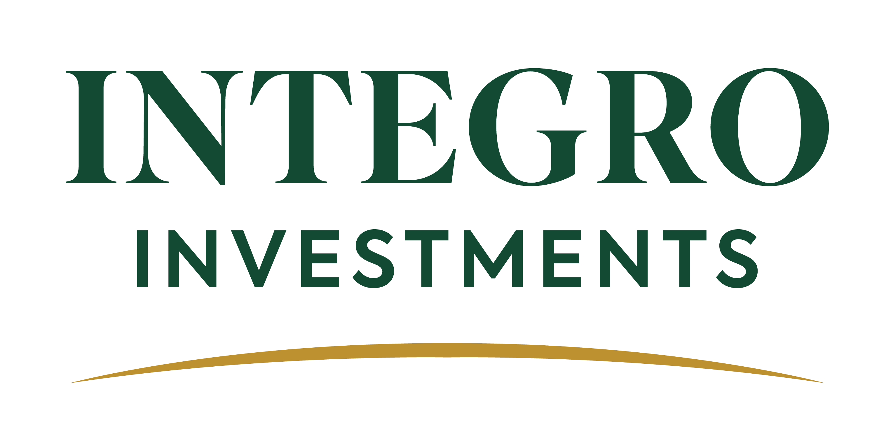 Service Portal logo