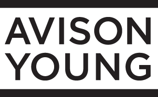 Service Portal logo
