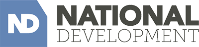 Service Portal logo