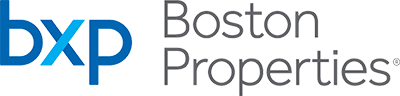 Service Portal logo