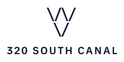 Service Portal logo