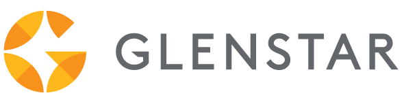 Service Portal logo