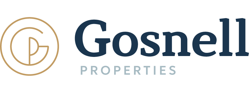 Service Portal logo