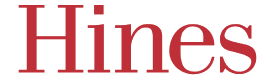 Service Portal logo