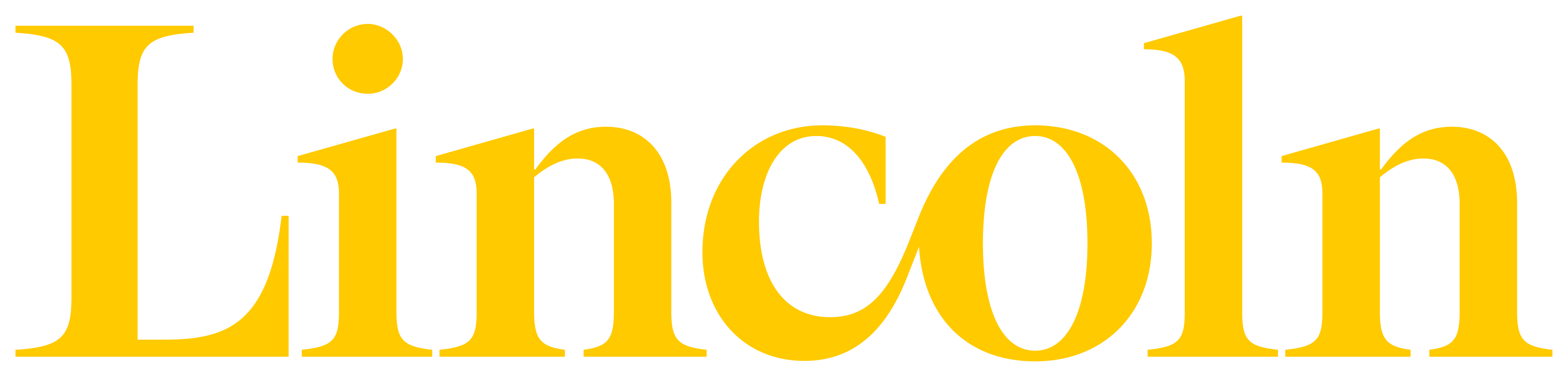 Service Portal logo