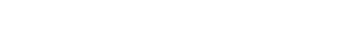 Service Portal logo